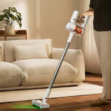 Load image into Gallery viewer, XIAOMI MIJIA Wireless Vacuum Cleaners 2 Dust Display Edition