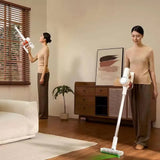 Load image into Gallery viewer, XIAOMI MIJIA Wireless Vacuum Cleaners 2 Dust Display Edition