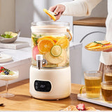 Load image into Gallery viewer, Large Capacity Thermostatic Faucet for Office Multi-functional Fruit Tea
