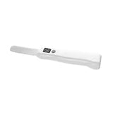 Load image into Gallery viewer, Heated Butter Table-knife Wireless Heated Electric Spreader For Cold Butter &amp; Cheese Effortlessly Soften &amp; Apply With Dual Heat