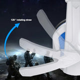 Load image into Gallery viewer, Over-the-Head Wired Headset with Noise Isolation - Lightweight