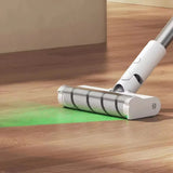Load image into Gallery viewer, XIAOMI MIJIA Wireless Vacuum Cleaners 2 Dust Display Edition