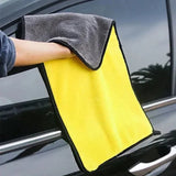 Load image into Gallery viewer, Portable Car Wheel Tire Detailing Brushes Car Wheel Rim Cleaning Maintenance Tool Kit Car Bicycle Motorcycle Cleaning Tools
