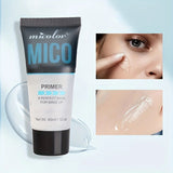 Load image into Gallery viewer, Makeup Set Of Makeup Primer + Setting Spray