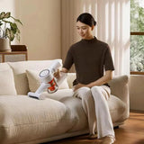 Load image into Gallery viewer, XIAOMI MIJIA Wireless Vacuum Cleaners 2 Dust Display Edition