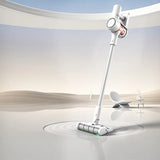 Load image into Gallery viewer, XIAOMI MIJIA Wireless Vacuum Cleaners 2 Dust Display Edition