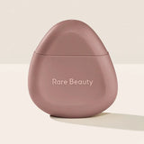 Load image into Gallery viewer, Light Beige Setting Powder With Mirror Bronze Contour Stick