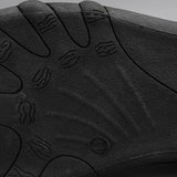 Load image into Gallery viewer, Luxury Round Toe Men Ankle Boots Light Slip
