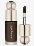 Load image into Gallery viewer, Light Beige Setting Powder With Mirror Bronze Contour Stick