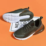 Load image into Gallery viewer, Outdoor Sports Casual Sneakers for Men And Women