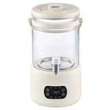 Load image into Gallery viewer, Large Capacity Thermostatic Faucet for Office Multi-functional Fruit Tea