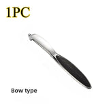 Load image into Gallery viewer, Multi-function Fruit and Vegetable Peeler Potato Eyeball Remover Items 1 sold