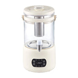 Load image into Gallery viewer, Large Capacity Thermostatic Faucet for Office Multi-functional Fruit Tea