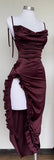 Load image into Gallery viewer, Europe and the United States Explosive New Cross-border Dress Summer Senior Sense Y2K Halter Spice Girl Dress