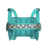 Load image into Gallery viewer, Sleeping Pillow For Children Car Travel