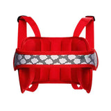 Load image into Gallery viewer, Sleeping Pillow For Children Car Travel