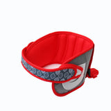 Load image into Gallery viewer, Sleeping Pillow For Children Car Travel