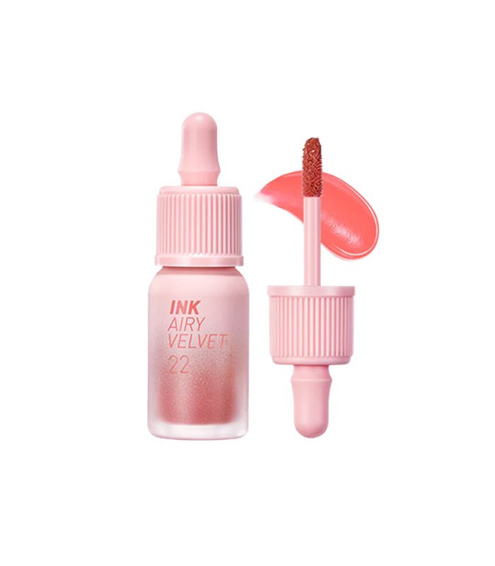 c-mkp-lps-product-12.jpg Ink Airy Velvet - Image 1